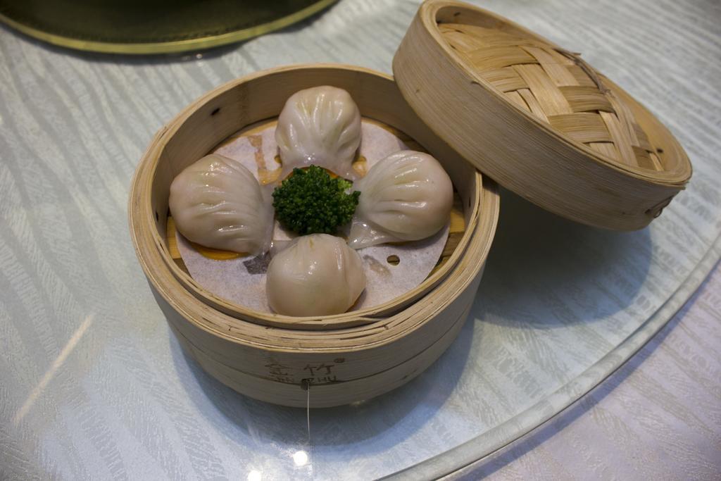 Tang Palace Hotel Аккра Екстер'єр фото